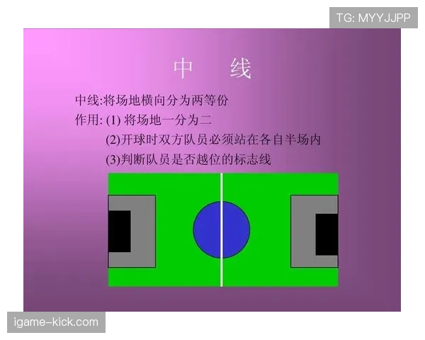 足球规则中拖延时间的判罚条件与裁判处罚标准解析