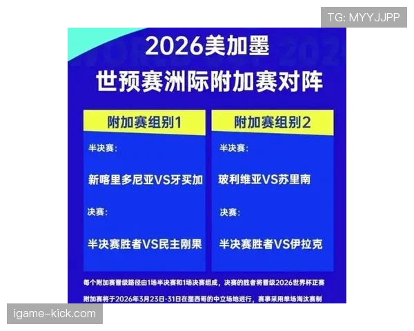 2026世界杯决赛场地确定规则是什么