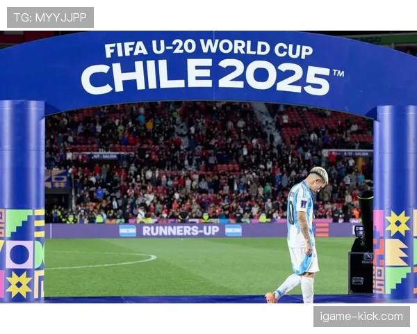 巴拉圭无缘2026世界杯八强,0-1负于法国结束征程 巴拉圭无缘2026世界杯八强,0-1负于法国结束征程