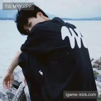 翁彩眉